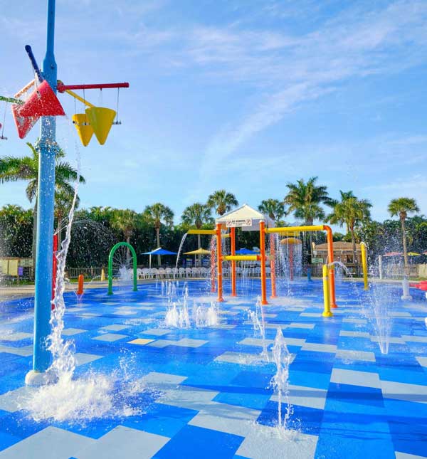 chorrera-fuente-para-niños