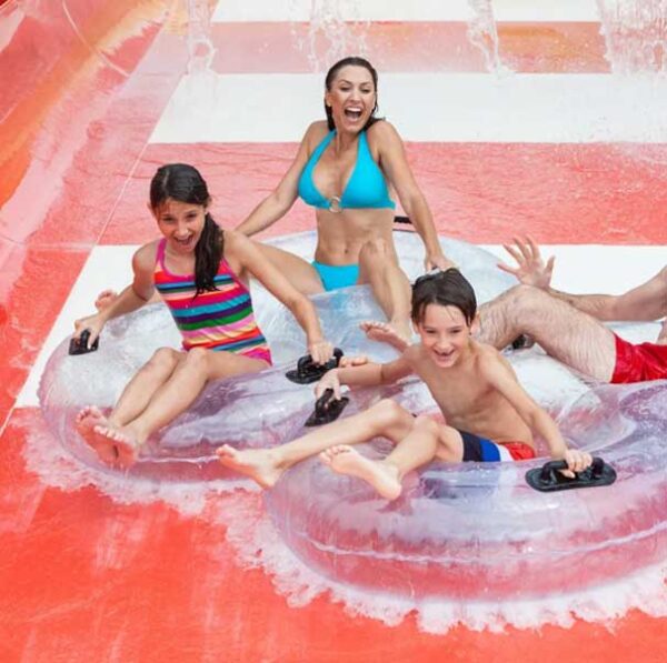construccion-de-atracciones-en-republica dominicana 6 Fabricación de Atracciones acuáticas en México