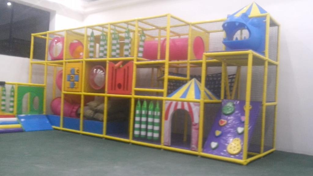 construccion-de-espacios-de-juego-para-ninos-en-republica dominicana 3