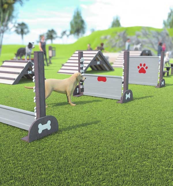 construccion-de-parques-para-perros-en-republica dominicana 2 construccion-de-parques-para-perros-en-republica dominicana 2