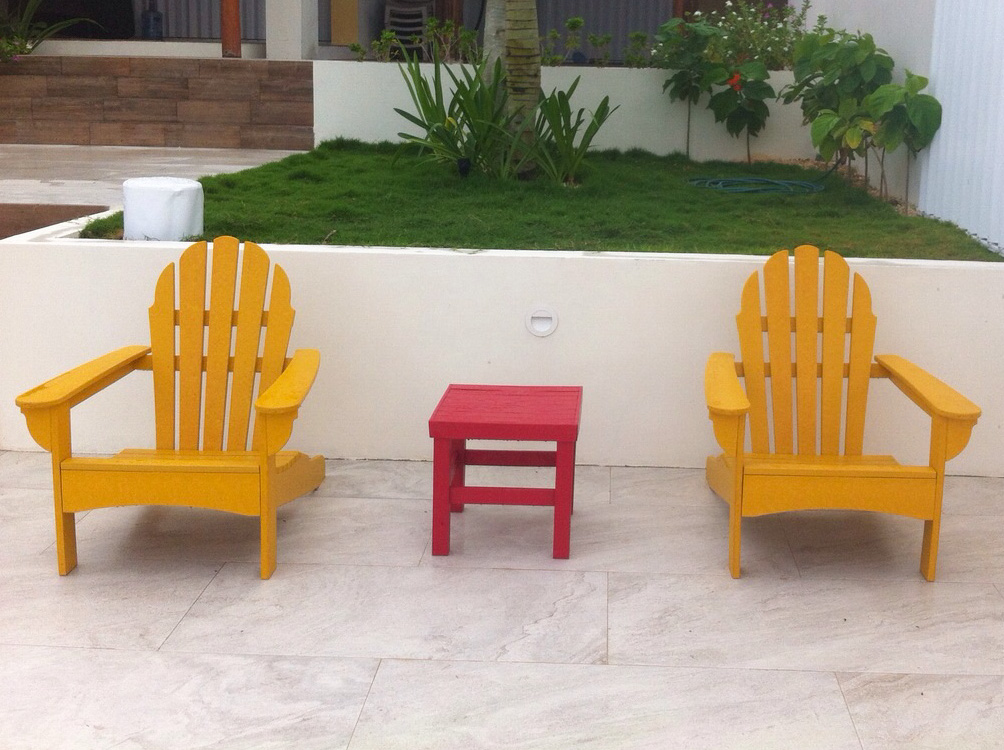 Sillas-Isla-Mujeres-2